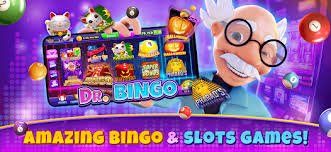 Filipino player starting a slots session on pkvip mobile browser