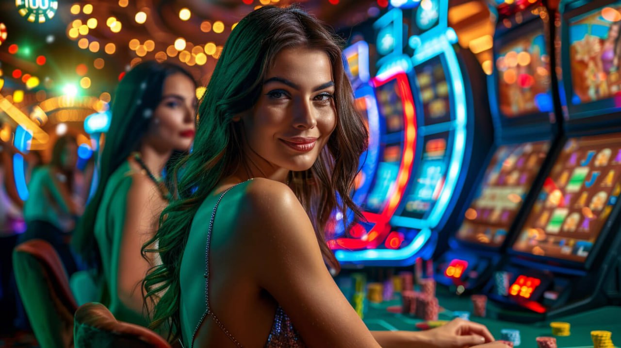 pkvip mobile platform interface showing sports betting and slots for Filipino players