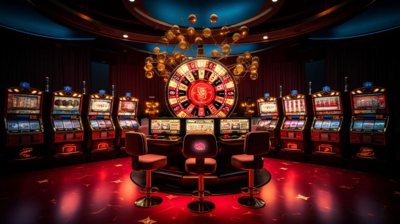 Mobile-optimised slots interface on pkvip for players in the Philippines