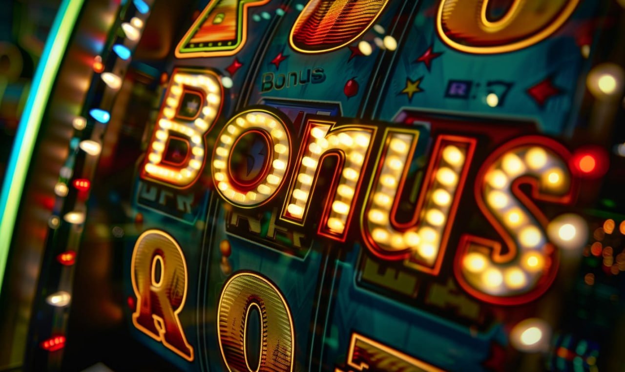 pkvip Slots casino-style games on mobile browser for Filipino players