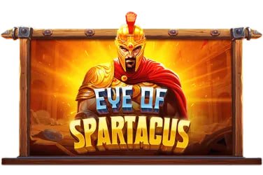 Filipino players enjoying the pkvip mobile entertainment platform