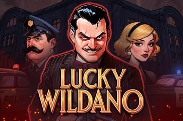 pkvip Promotion page showing current bonuses and offers for Filipino players